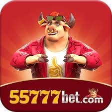 55777bet.COM